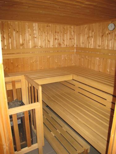 KD6 22 Kajediek KD6 22 Kajediek