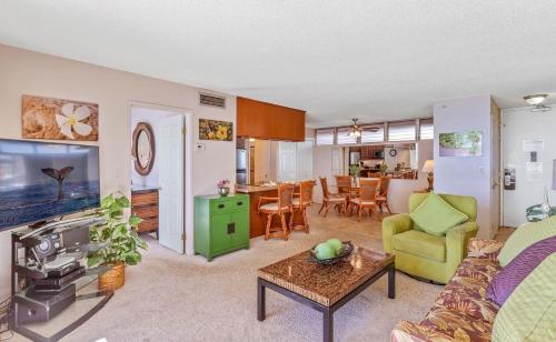 Royal Kahana 315 - image 2