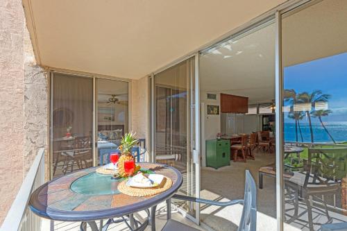 Royal Kahana 315 - image 4