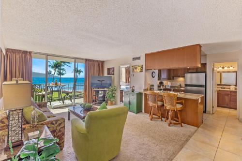 Royal Kahana 315 - image 6