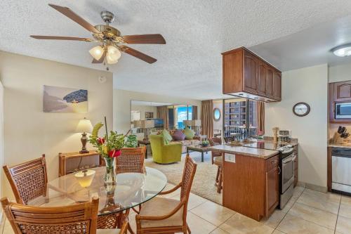 Royal Kahana 315 - image 8