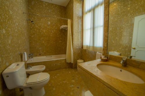 Hotel do Elevador - image 8