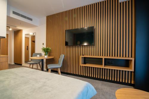 Seaside Apartaments Deluxe 105 Seaside Apartaments Deluxe 105