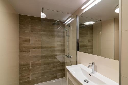 Seaside Apartaments Deluxe 105 Seaside Apartaments Deluxe 105