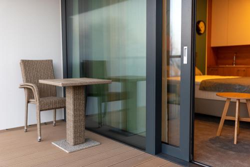 Seaside Apartaments Deluxe 105 Seaside Apartaments Deluxe 105