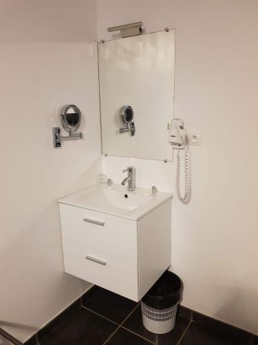 Domaine de la Palle - image 13