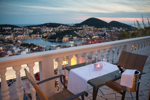 Dubrovnik Dili Apartment