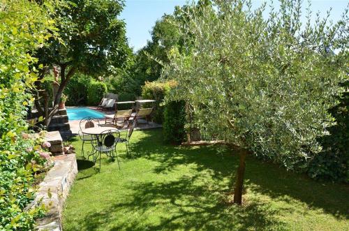 Ciacchieri, Gaiole in Chianti (fotografie 3)