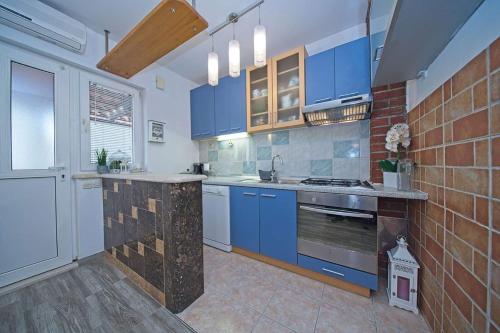 Apartment Alva - image 8