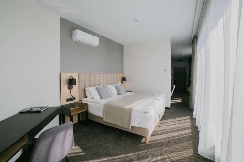 B&B HOTEL Warsaw East