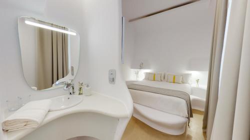 Hotel Suite Generis, Córdoba (fotografie 8)