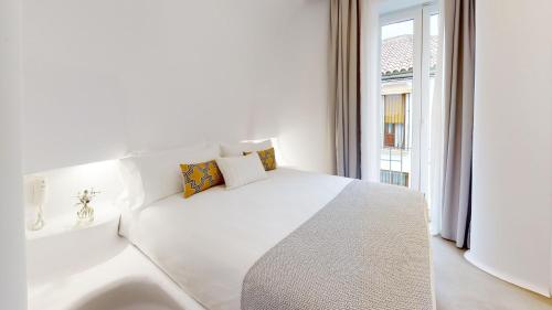 Hotel Suite Generis, Córdoba (fotografie 7)