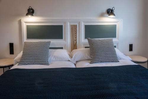 Hotel Alda Jolio Jaca - image 3