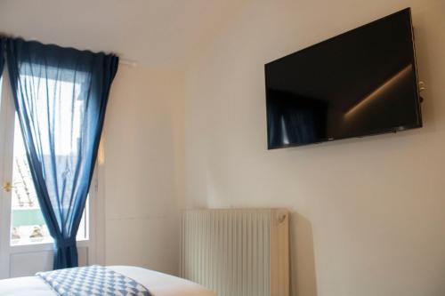 Hotel Alda Jolio Jaca - main image