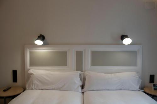 Hotel Alda Jolio Jaca - image 4