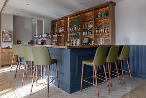 Carlton Hotel Dublin Airport - image 7