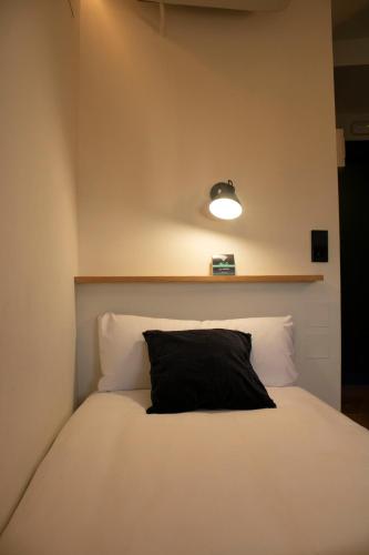 Hotel Alda Jolio Jaca - image 12