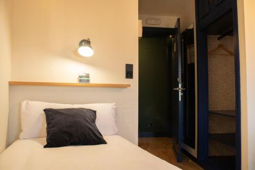 Hotel Alda Jolio Jaca - image 8