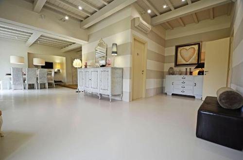 Residenza al Principe - image 5