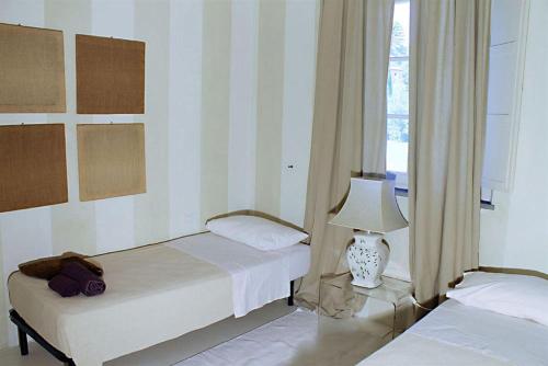 Five-Bedroom Villa image 5
