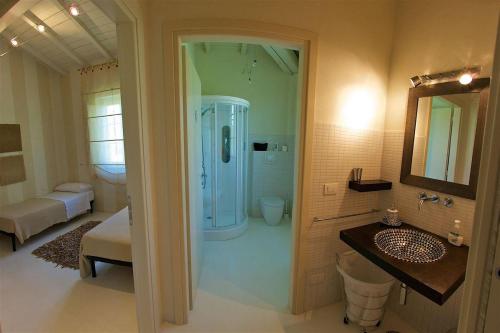 Five-Bedroom Villa image 2