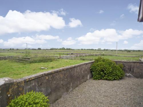 Cappacurry Lodge Ballinrobe - image 4