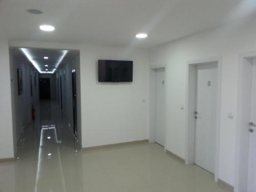Garni Hotel Crystal Ice - image 7