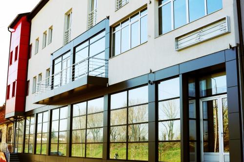 Garni Hotel Crystal Ice - image 5
