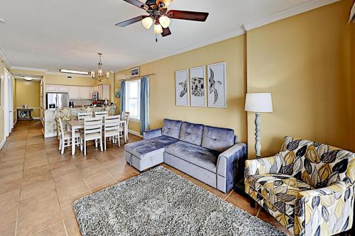 West Beach Condo #1101 - image 7