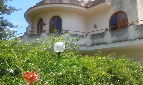  Sun sea & ski apartment in Catania
