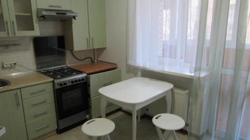 Аквапарк Квартиры на Подоле, Poltava (foto 10)