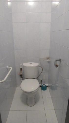 Аквапарк Квартиры на Подоле Аквапарк Квартиры на Подоле