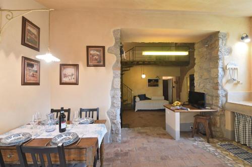 Granaio, Sovicille (foto 7)
