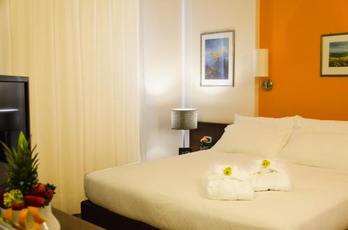 Hotel Europa - image 7