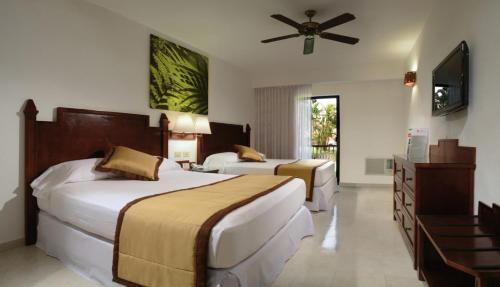 Riu Lupita - All Inclusive_1_image