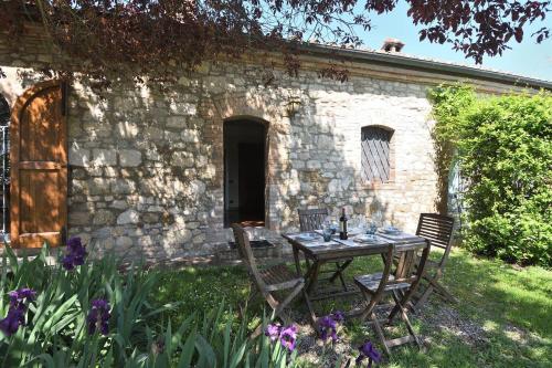 Margherita, Sovicille (foto 4)