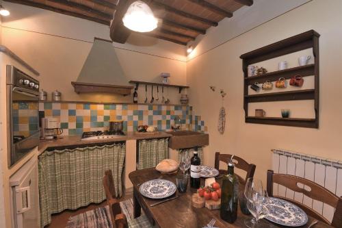 Margherita, Sovicille (foto 6)