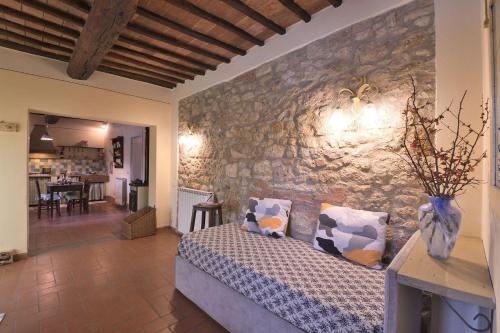 Margherita, Sovicille (foto 5)