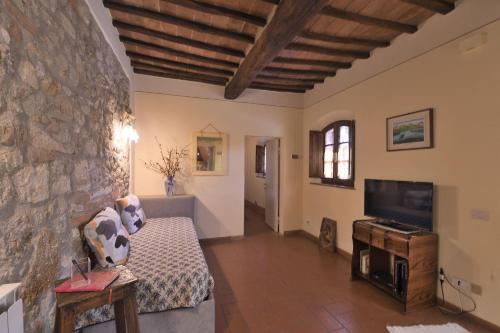 Margherita, Sovicille (foto 9)
