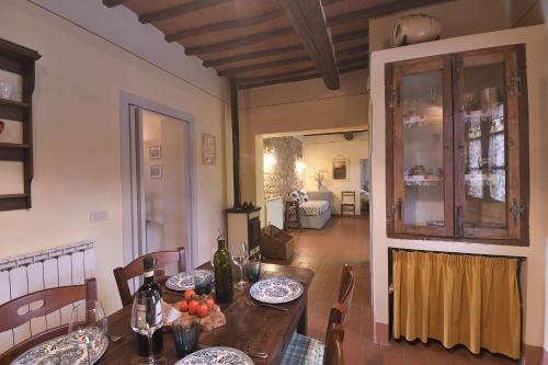 Margherita, Sovicille (foto 8)