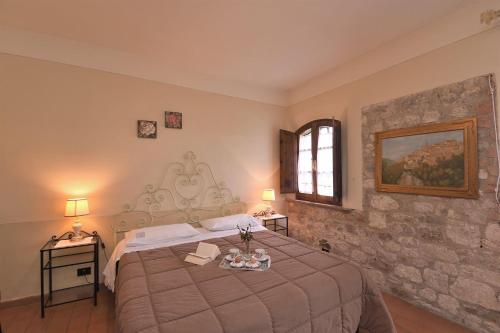 Margherita, Sovicille (foto 10)
