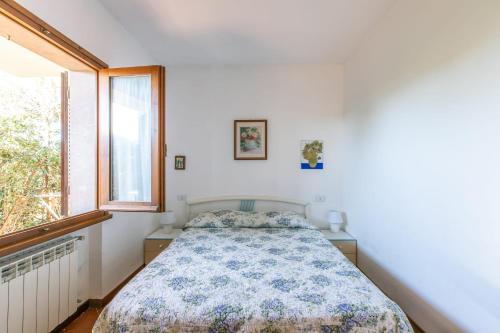  la maremma - Gianella Garden Apartment in Giannella