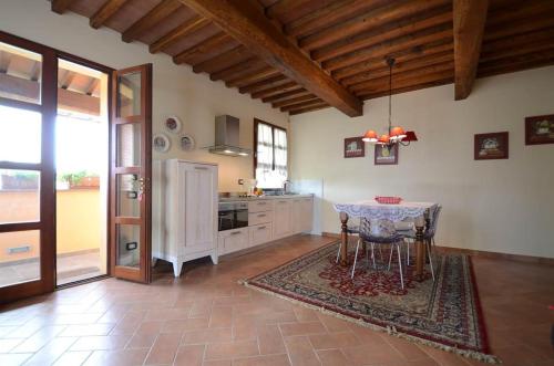 Papaveri, Peccioli (photo 5)