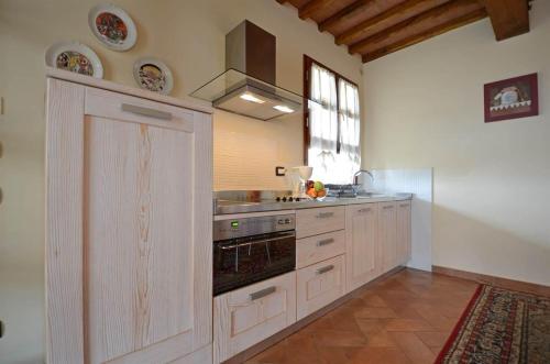 Papaveri, Peccioli (photo 6)