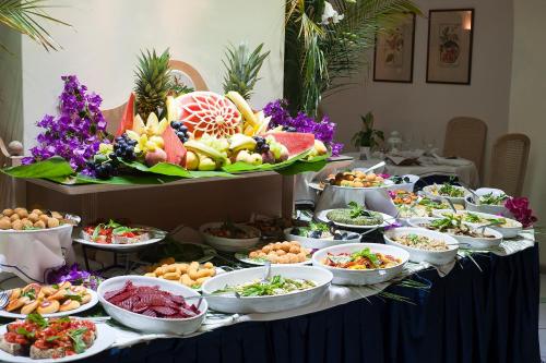 Central Park Terme - image 4