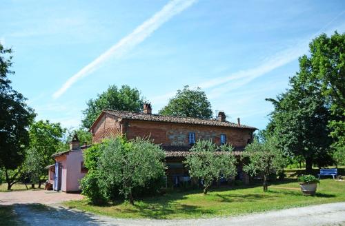 Emozione Toscana