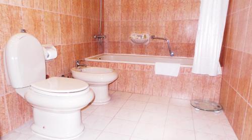 Rimal Hotel