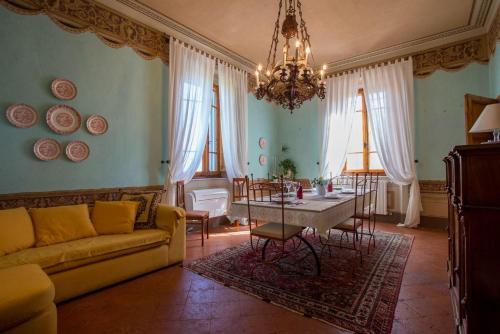 Villa Angelica - Tap to explore photos