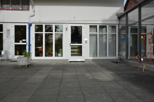 Hotel Hessengüetli - image 2