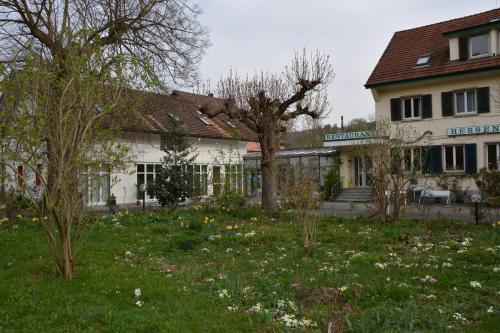 Hotel Hessengüetli - image 6